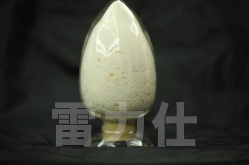 LLS-09防蟻劑（低煙無鹵、PVC用）