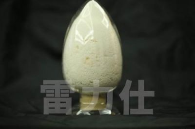 LLS-09防蟻劑（低煙無鹵、PVC用）