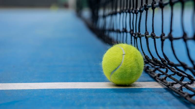 Why it is Essential to Understand the Tennis Betting Odds
