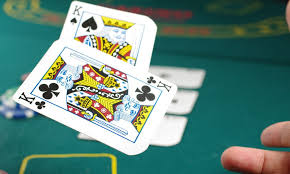 Learn to Play Texas Hold'em Poker