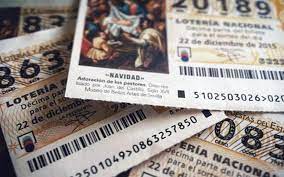 Are State Lotteries Illegal