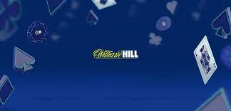 William Hill Poker - Your Ultimate Strategy Guide