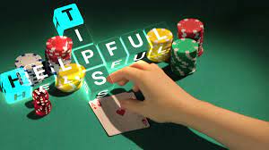 Online Casinos - Tips and Strategies