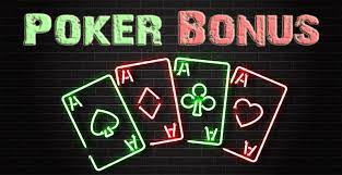 How to Clear Your Online Poker Bonus