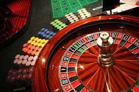 Play Roulette to Improve Your Odds