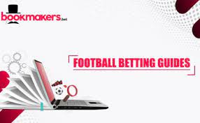 How to Win at Betting - 97% Win Rate Guide Or Money Back Review