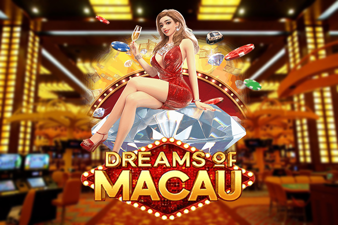 Apa-yang-Membuat-Dream-of-Macau-Menjadi-Favorit-Para-Pemain