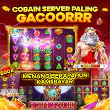 Maxwin4D ⚡️ Situs Slot Gacor Online Paling Mudah Menang Maxwin Hari Ini